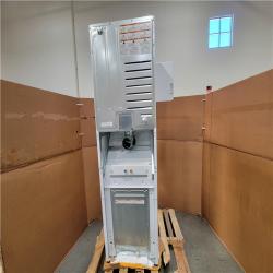 California AS-IS Home Improvement Pallet