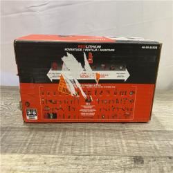 NEW - Milwaukee 12-Volt Lithium-Ion XC High Output 5.0 Ah Battery Pack with Charger Starter Kit