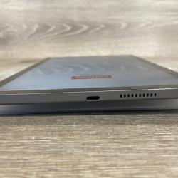 Lenovo Tab 10.1 1920 X 1200 60Hz MediaTek Helio G85 4G 128G WiFi 5 Android 14 ZAEH0148US