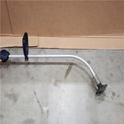HOUSTON LOCATION - AS-IS Echo GT-225 21.2cc 2 Stroke Lightweight Durable Gas Curved Shaft String Trimmer