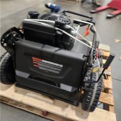 Dallas Location - As-Is ECHO 30 in. 223 CC Gas Lawn Mower