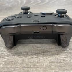 AS-IS MICROSOFTXBOX ONE WIRELESS CONTROLLER - ELITE SERIES 2