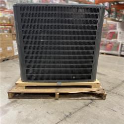 DALLAS LOCATION- Goodman® 5 Ton 15.2 Seer2 Condensing Unit