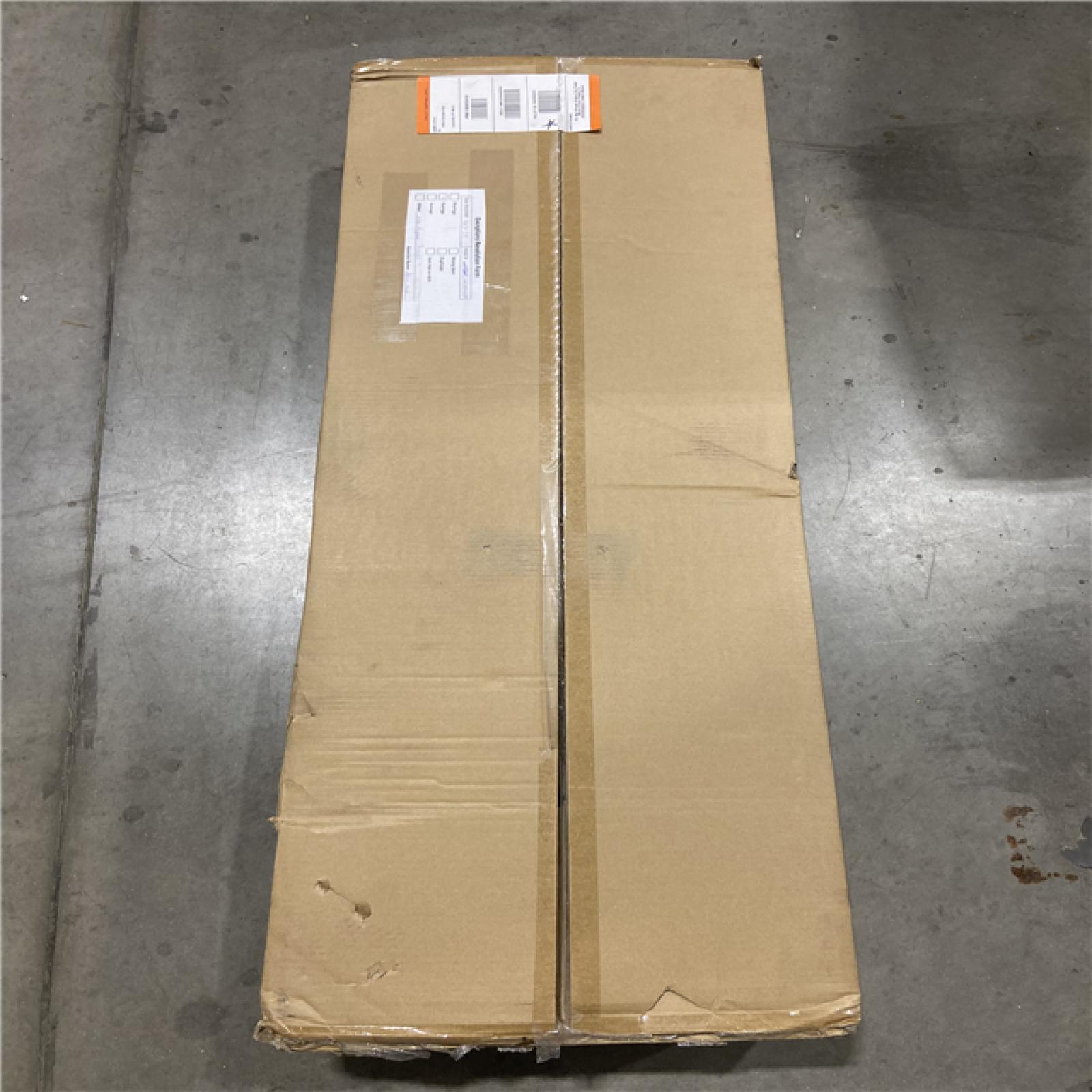 NEW! - Milwaukee 1/8 in. to 6 in. Portable Leveling Tripod Chain Vise Stand