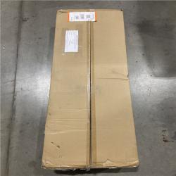 NEW! - Milwaukee 1/8 in. to 6 in. Portable Leveling Tripod Chain Vise Stand