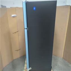 CALIFORNIA AS-IS HOME IMPROVEMENT PALLET