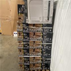 Houston Location AS IS - Home Improvement Pallet