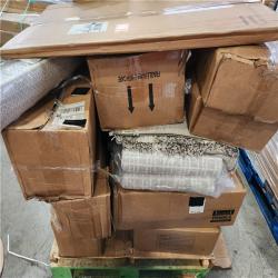 Phoenix AS-IS .Com Home Improvement Pallet
