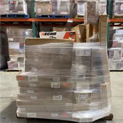 DALLAS LOCATION- AS-IS MONSTER TURBO