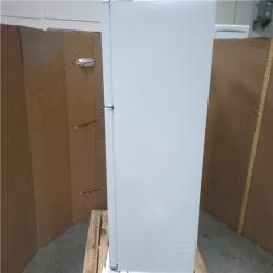 CALIFORNIA AS-IS HOME IMPROVEMENT PALLET