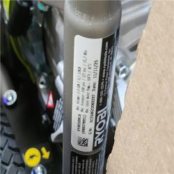 Phoenix NEW RYOBI 3300 PSI 2.4 GPM Cold Water Gas Pressure Washer with 212cc Engine