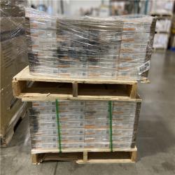 DALLAS LOCATION - Lifeproof Dusk Cherry 22 MIL x 8.7 in. W x 48 in. L Click Lock Waterproof Luxury Vinyl Plank Flooring (20.1 sqft/case) - 52 CASES