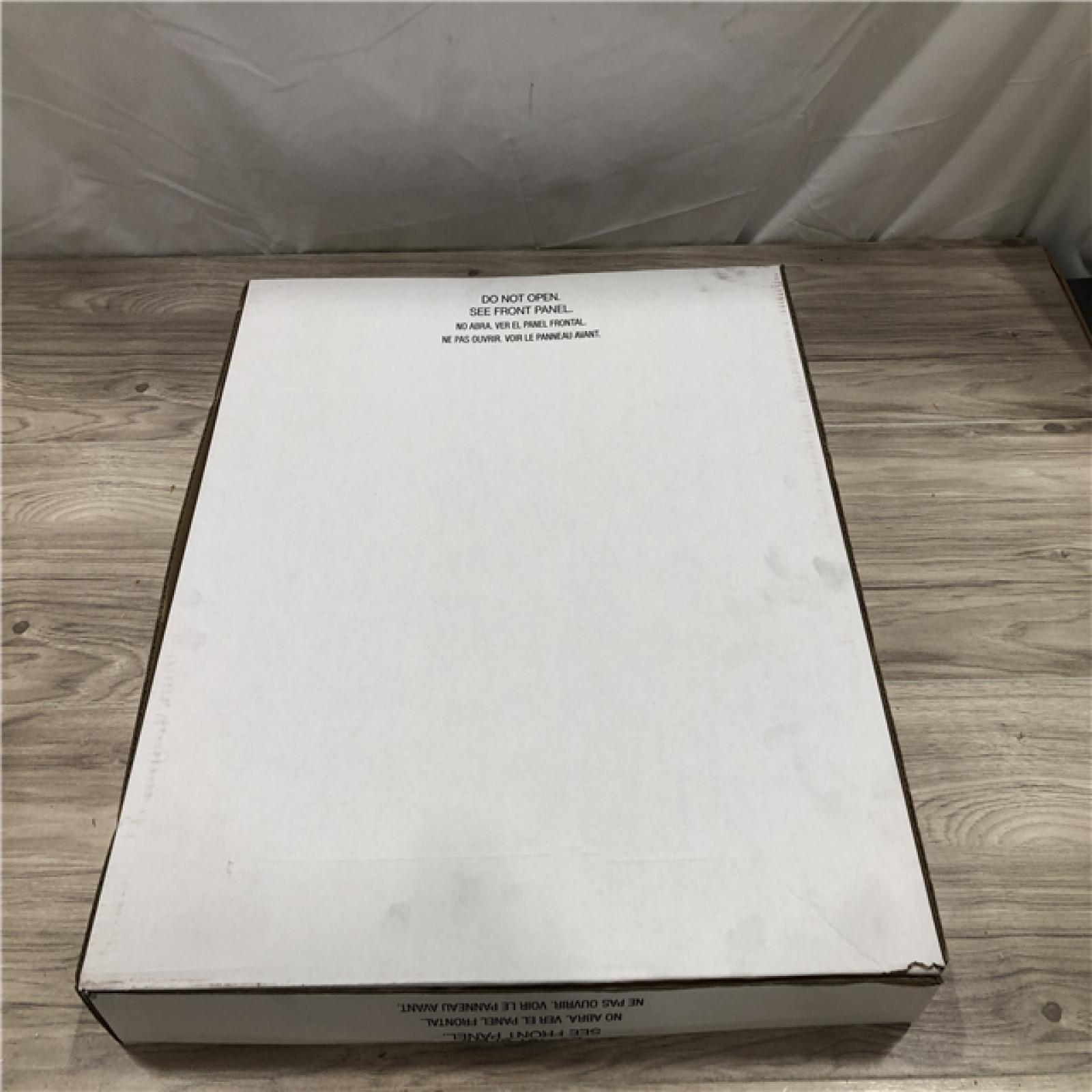 NEW! -  Milwaukee 48-53-2772 5/16 X 75 Inner Core Drop Head Cable with Rustguard