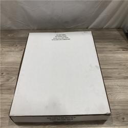 NEW! -  Milwaukee 48-53-2772 5/16 X 75 Inner Core Drop Head Cable with Rustguard