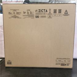 Phoenix NEW STARLINK Standard 4 X : High-Speed  Low-Latency Internet Kit (Latest Model) (SEALED)