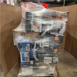 Phoenix AS-IS .Com Home Improvement Pallet