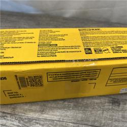 NEW - DEWALT 20V MAX XR Cordless 3/8 in. to 1/2 in. Ratchet (Tool-Only)