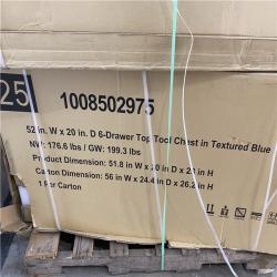 Houston Location AS IS - Home Improvement Pallet