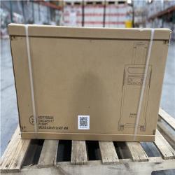 DALLAS LOCATION- ANKER SOLIX F3800 PORTABLE POWER STATION BC2 PUSH START GENERATOR