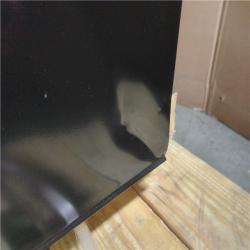 California AS-IS Husky 9-Drawer Tool Chest