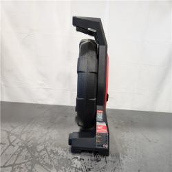 AS-IS- M12 12-Volt Lithium-Ion 85 Ft. High Flex Compact Inspection Camera Kit