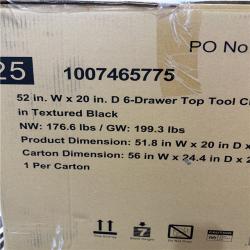 DALLAS LOCATION - AS-IS HOME IMPROVEMENT PALLET