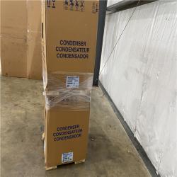 Houston Location AS IS - Smart Comfort 2 Ton Condenser