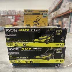 DALLAS LOCATION- AS-IS MONSTER TURBO