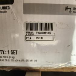 Phoenix NEW Champion Power Equipment 7850/6250-Watt Recoil Start Storm Ready Gasoline and Propane Powered Dual Fuel Portable Generator with CO Shield