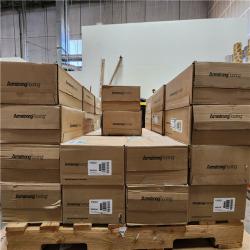 Phoenix Location Armstrong Flooring Imperial Texture VCT 12 in. x 12 in. Sterling Standard Excelon Commercial Vinyl Tile (1710 sq. ft. 38 case)