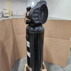 CALIFORNIA  AS-IS OUTDOOR POWER EQUIPMENT