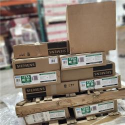 DALLAS LOCATION - AS-IS HOME IMPROVEMENT PALLET