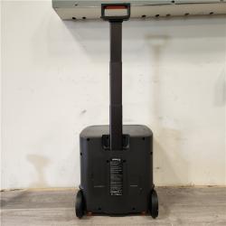 Phoenix Location LIKE NEW Jackery Solar Generator Explorer 2000 Plus 2042.8Wh/ 3000W Model No. Je-2000C