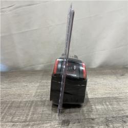 NEW - Milwaukee 18-Volt 5.0 Ah Lithium-Ion XC Extended Capacity Battery Pack
