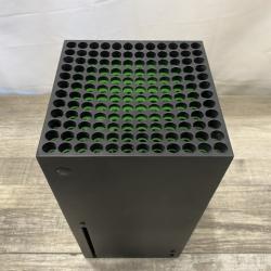 AS-IS Xbox Series X Console