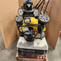 CALIFORNIA AS-IS OUT DOOR POWER EQUIPMENT