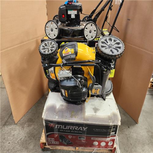 CALIFORNIA AS-IS OUT DOOR POWER EQUIPMENT