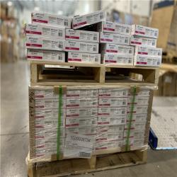 DALLAS LOCATION - Lifeproof Champagne Beach Wood 30 MIL x 8.7 in. W x 48 in. L Click Lock Waterproof Luxury Vinyl Plank Flooring  PALLET - (44 UNITS)