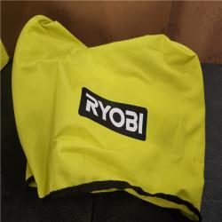 Phoenix NEW RYOBI 18V ONE+ 1800-Watt Portable Battery Inverter Power Station/8-Port Charger (Tool Only)