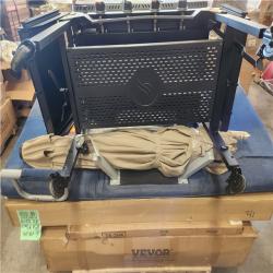 Phoenix AS-IS .Com Home Improvement Pallet