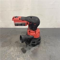 Milwaukee M18 FUEL Cordless Random Orbit Sander Tool Only