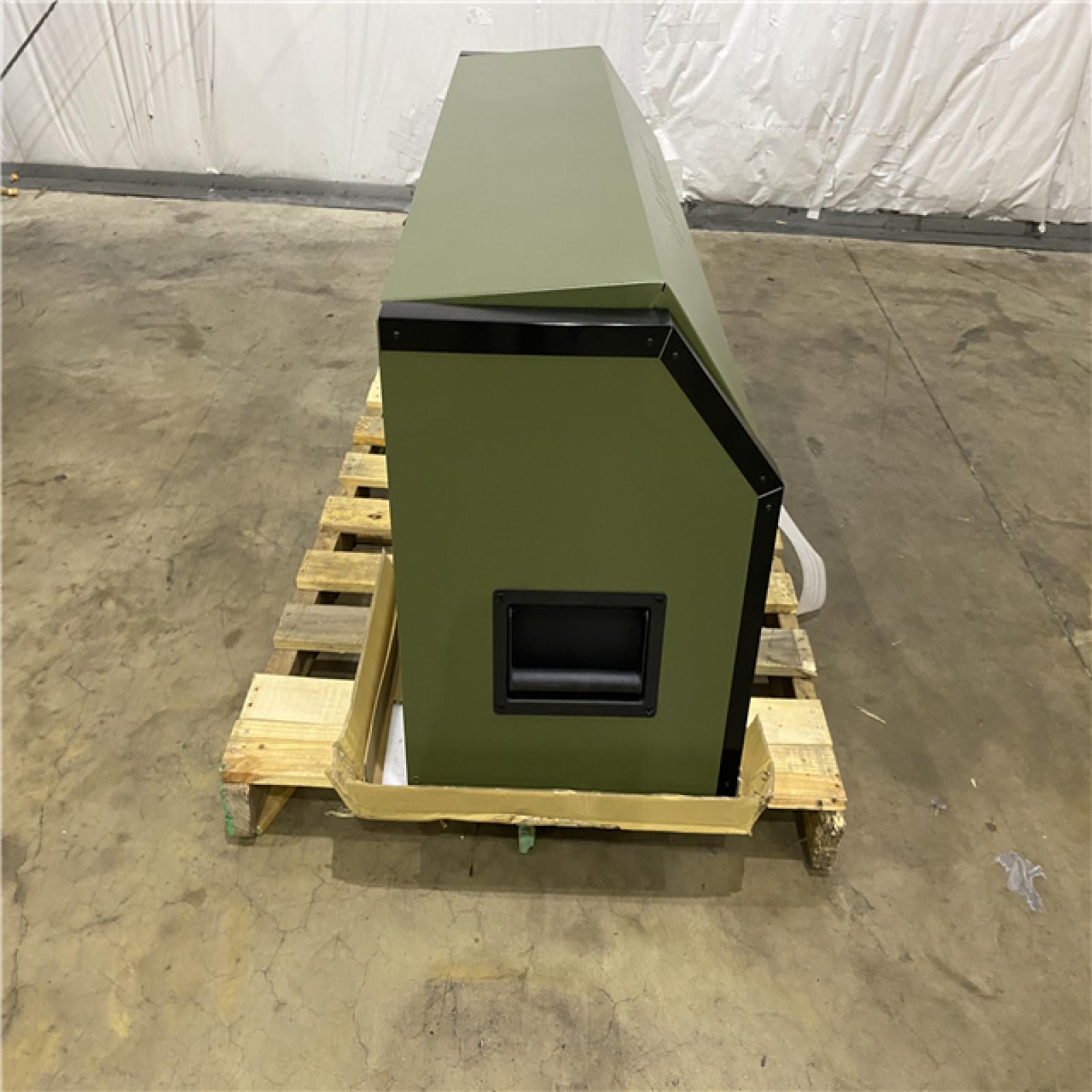 Houston Location AS IS - Home Improvement Pallet