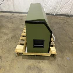 Houston Location AS IS - Home Improvement Pallet