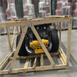 DALLAS LOCATION- AS-IS HOME IMPROVEMENT PALLET