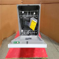 California AS-IS Home Improvement Pallet