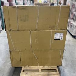 DALLAS LOCATION- RIDGID 6-AMP 6-1/8 In. Corded Jointer/Planter PALLET (6 UNITS)