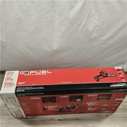 NEW! - Milwaukee M18 FUEL 18V HATCHET Pruning Saw Kit