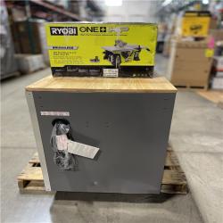 DALLAS LOCATION - AS-IS HOME IMPROVEMENT PALLET