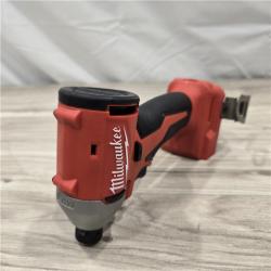 LIKE NEW! - Milwaukee M18 Compact Brushless Hex Impact Driver Kit