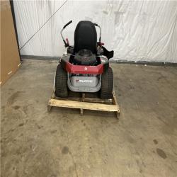 Houston Location AS IS - Murray 50in Riding Mower